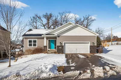 9530 18th Avenue N, Plymouth, MN 55441 - Photo 1