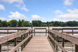 9530 18th Ave N, Plymouth, MN 55441 - Photo 56