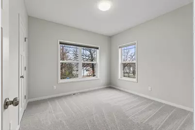 9530 18th Avenue N, Plymouth, MN 55441 - Photo 24