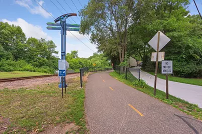 9530 18th Avenue N, Plymouth, MN 55441 - Photo 10