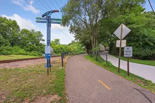 9530 18th Ave N, Plymouth, MN 55441 - Photo 10