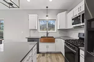 9530 18th Ave N, Plymouth, MN 55441 - Photo 18