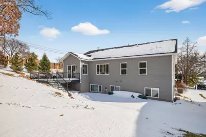 9530 18th Avenue N, Plymouth, MN 55441 - Photo 6