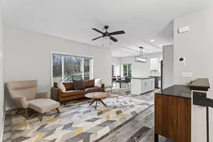 9530 18th Ave N, Plymouth, MN 55441 - Photo 4