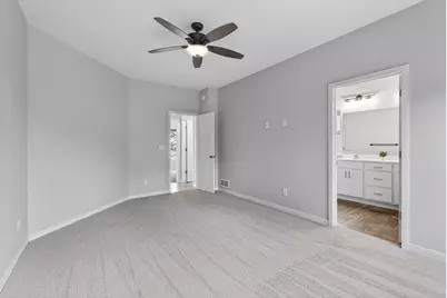 9530 18th Avenue N, Plymouth, MN 55441 - Photo 26