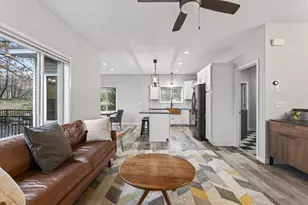 9530 18th Ave N, Plymouth, MN 55441 - Photo 12