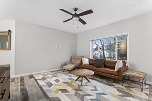 9530 18th Ave N, Plymouth, MN 55441 - Photo 16