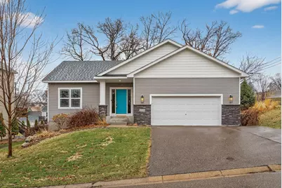 9530 18th Avenue N, Plymouth, MN 55441 - Photo 1