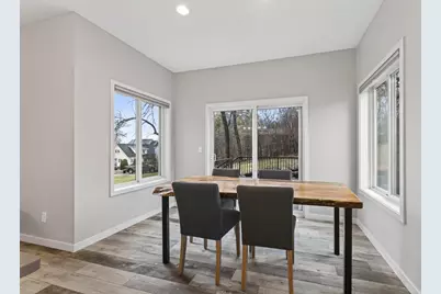9530 18th Avenue N, Plymouth, MN 55441 - Photo 20
