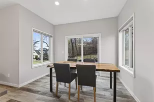 9530 18th Ave N, Plymouth, MN 55441 - Photo 20