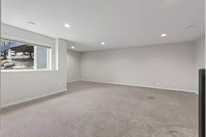 9530 18th Avenue N, Plymouth, MN 55441 - Photo 32