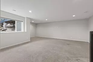 9530 18th Ave N, Plymouth, MN 55441 - Photo 32