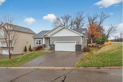 9530 18th Avenue N, Plymouth, MN 55441 - Photo 44