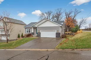 9530 18th Ave N, Plymouth, MN 55441 - Photo 44