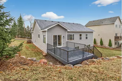 9530 18th Avenue N, Plymouth, MN 55441 - Photo 48