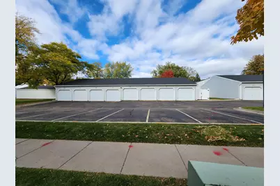 1721 Fulham Street #F, Lauderdale, MN 55113 - Photo 60