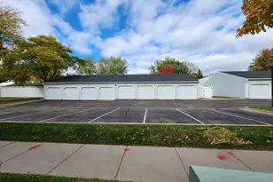 1721 Fulham St, Lauderdale, MN 55113 - Photo 60