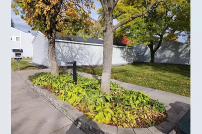 1721 Fulham Street #F, Lauderdale, MN 55113 - Photo 52