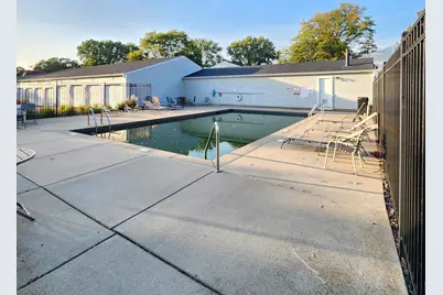 1721 Fulham Street #F, Lauderdale, MN 55113 - Photo 42