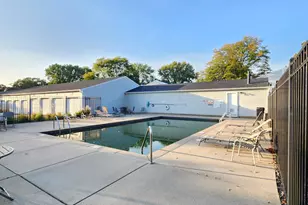 1721 Fulham St, Lauderdale, MN 55113 - Photo 42