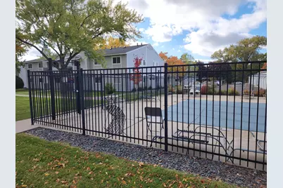 1721 Fulham Street #F, Lauderdale, MN 55113 - Photo 46