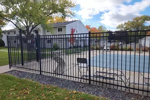 1721 Fulham St, Lauderdale, MN 55113 - Photo 46