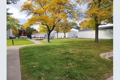 1721 Fulham Street #F, Lauderdale, MN 55113 - Photo 54