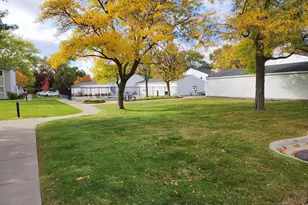 1721 Fulham St, Lauderdale, MN 55113 - Photo 54