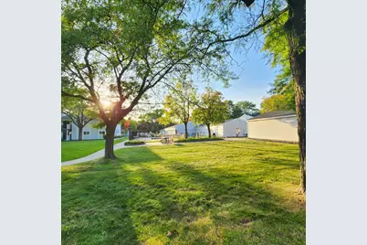 1721 Fulham Street #F, Lauderdale, MN 55113 - Photo 40