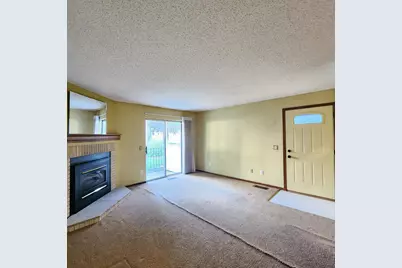1721 Fulham Street #F, Lauderdale, MN 55113 - Photo 24