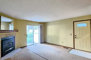 1721 Fulham St, Lauderdale, MN 55113 - Photo 24