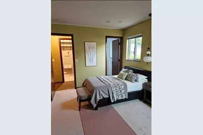 1721 Fulham Street #F, Lauderdale, MN 55113 - Photo 4