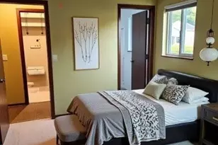 1721 Fulham St, Lauderdale, MN 55113 - Photo 4