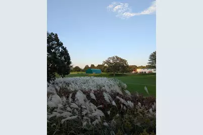 1721 Fulham Street #F, Lauderdale, MN 55113 - Photo 64