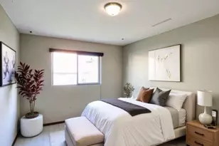 1721 Fulham St, Lauderdale, MN 55113 - Photo 6