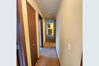 1721 Fulham Street #F, Lauderdale, MN 55113 - Photo 26