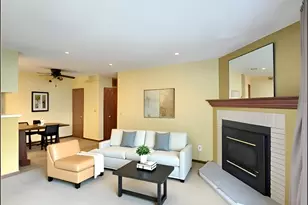 1721 Fulham St, Lauderdale, MN 55113 - Photo 2