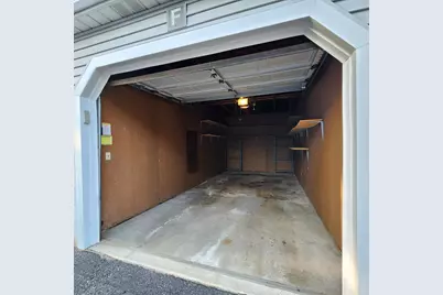 1721 Fulham Street #F, Lauderdale, MN 55113 - Photo 62