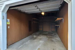 1721 Fulham St, Lauderdale, MN 55113 - Photo 62