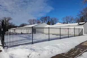 1721 Fulham St, Lauderdale, MN 55113 - Photo 14