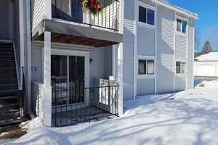 1721 Fulham St, Lauderdale, MN 55113 - Photo 8