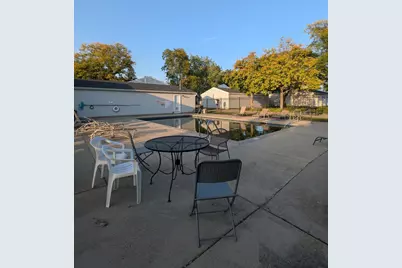 1721 Fulham Street #F, Lauderdale, MN 55113 - Photo 44