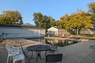 1721 Fulham St, Lauderdale, MN 55113 - Photo 44