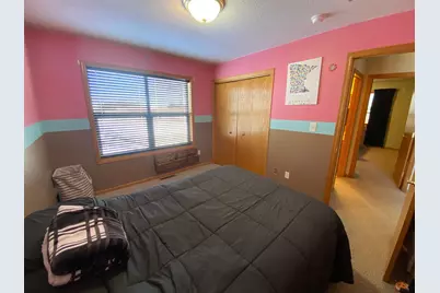 108 7th Street SE, Grand Meadow, MN 55936 - Photo 14