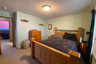 108 7th St SE, Grand Meadow, MN 55936 - Photo 18