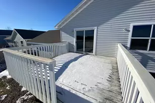 108 7th St SE, Grand Meadow, MN 55936 - Photo 24