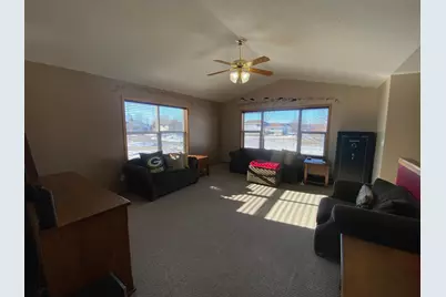 108 7th Street SE, Grand Meadow, MN 55936 - Photo 6