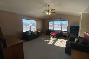 108 7th St SE, Grand Meadow, MN 55936 - Photo 6