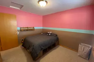 108 7th St SE, Grand Meadow, MN 55936 - Photo 12
