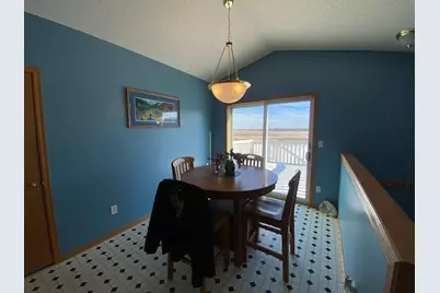 108 7th Street SE, Grand Meadow, MN 55936 - Photo 10